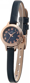 Часы Anne Klein Daily 9834RGBL